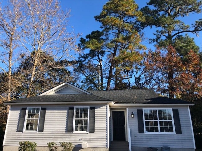 Building Photo - cute home on the Island