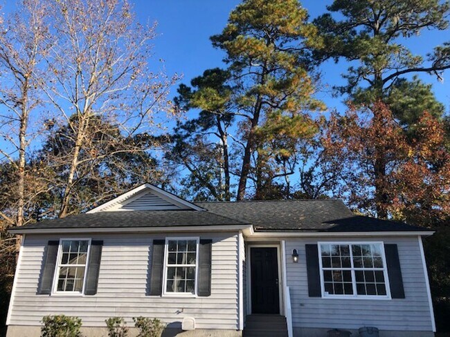 Foto del edificio - cute home on the Island