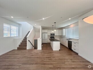 Building Photo - 2021 Elson Wy