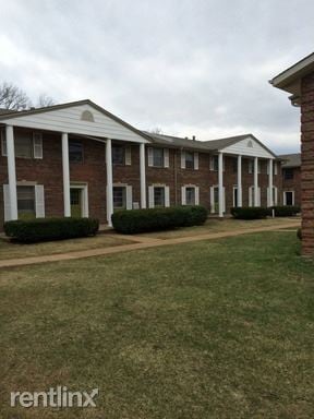 Building Photo - 9963 Sloane Sq