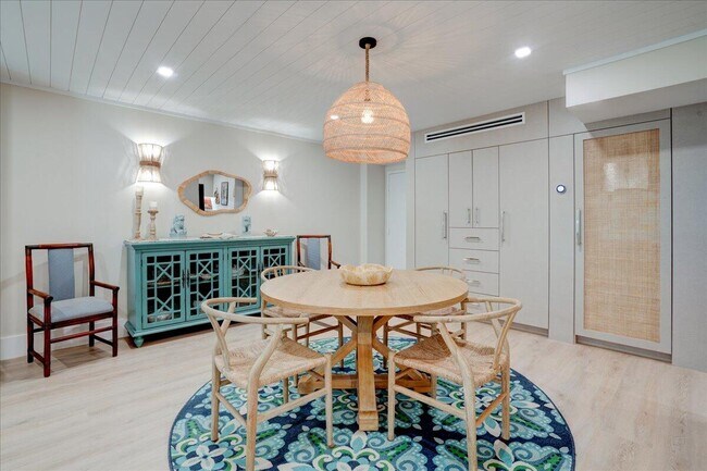 Foto del edificio - 3450 S Ocean Blvd