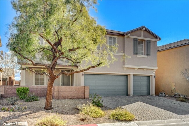 Building Photo - 7116 Boomer Beach St