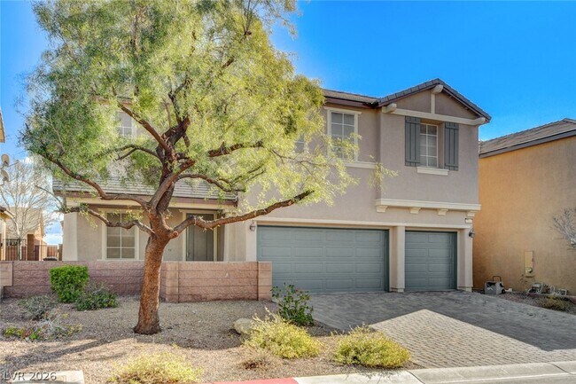 Foto del edificio - 7116 Boomer Beach St