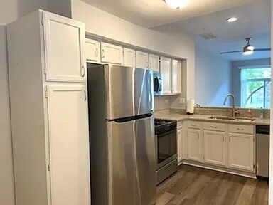 Building Photo - 8308 Sweetwater Ct
