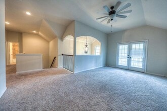 Building Photo - 27 S Sawbridge Cir