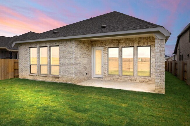 Building Photo - 24826 yellow spruce Cir