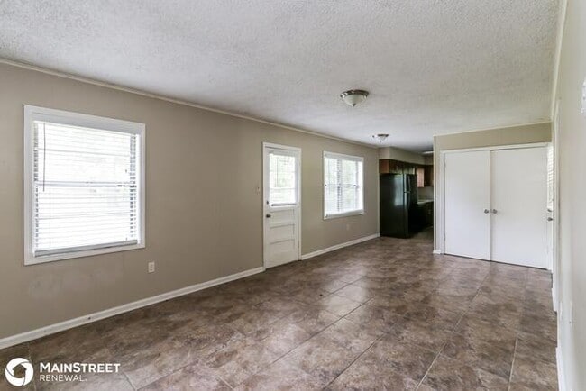 Building Photo - 4018 Sandburg St, Memphis, TN 38128