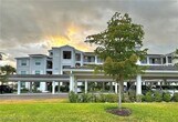Foto principal - 5835 Double Eagle Cir