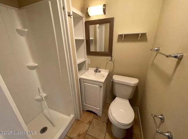 Foto del edificio - 3015 38th St