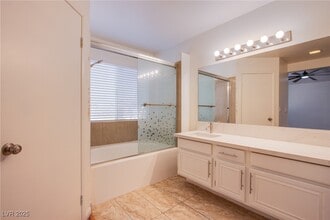 Building Photo - 6726 Paljay Ct Building Photo - 6726 Paljay Ct