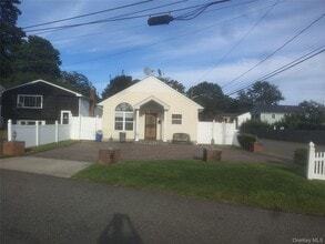 Building Photo - 39 Vince Rd