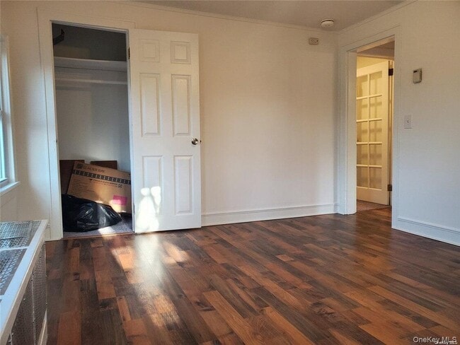 Building Photo - 40 Amity St