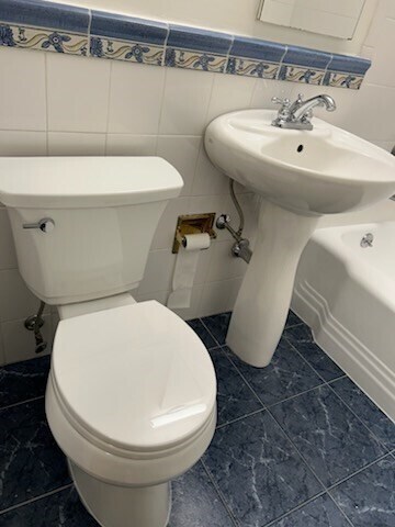 Foto del edificio - 112 Pinckney St