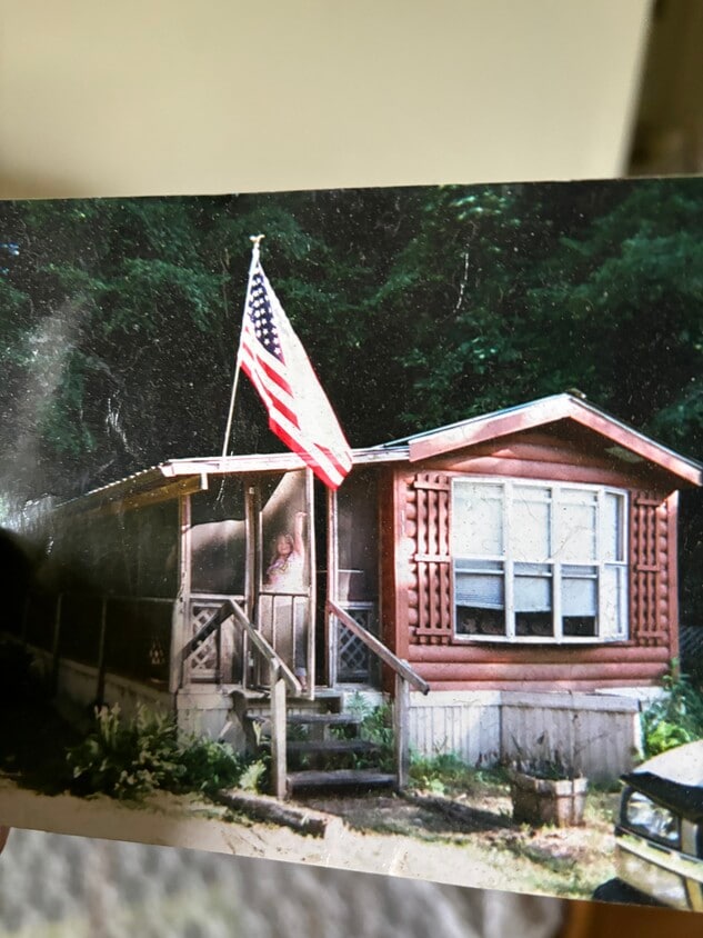 Primary Photo - 1114 Mockingbird Ln