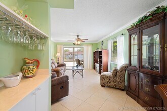 Building Photo - 2600 SE Ocean Blvd
