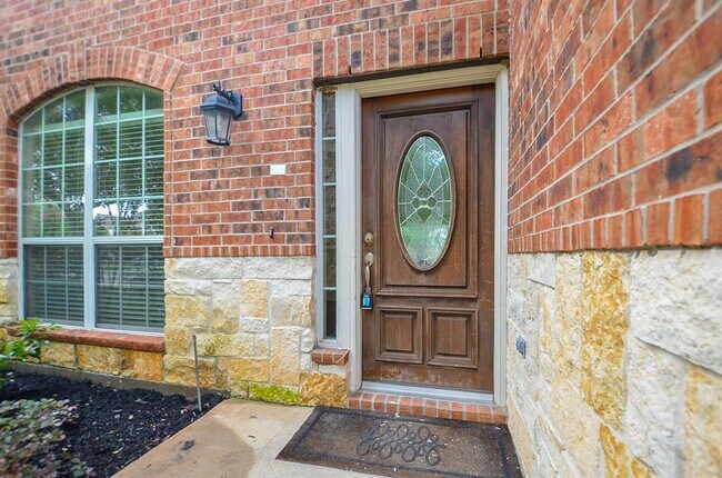 Foto del edificio - 5218 Lacey Oak Meadow Dr