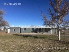 Building Photo - 1856 Bernice Dr