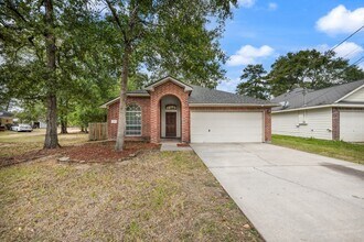 Building Photo - 3679 Piney Point Rd Building Photo - 3679 Piney Point Rd