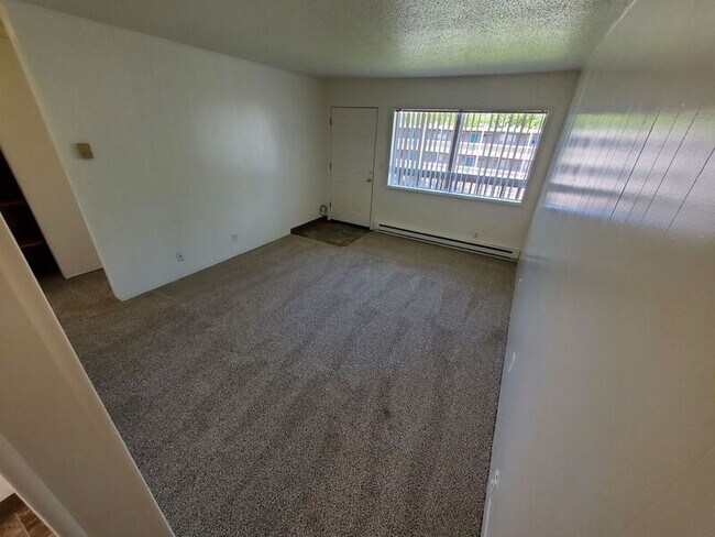 Foto del edificio - 550 SW Levens St