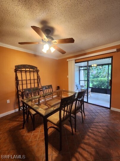 Building Photo - 925 Palm View Dr