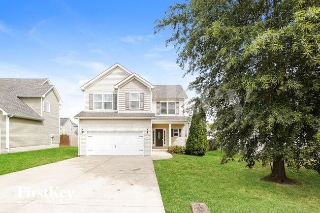 Building Photo - 3765 Suiter Rd