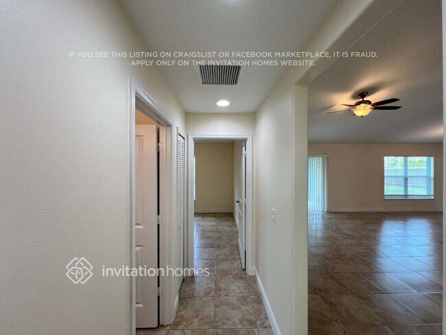 Foto del edificio - 3809 SW Wycoff St