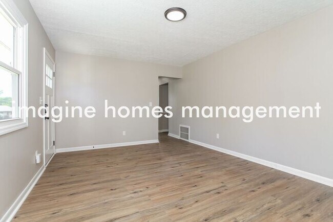 Building Photo - 3 bedroom ranch in Sycamore Township