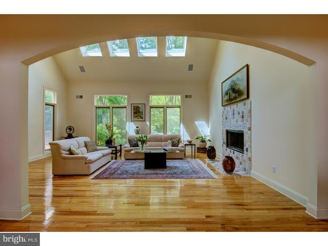 Foto del edificio - 3 Windermere Way