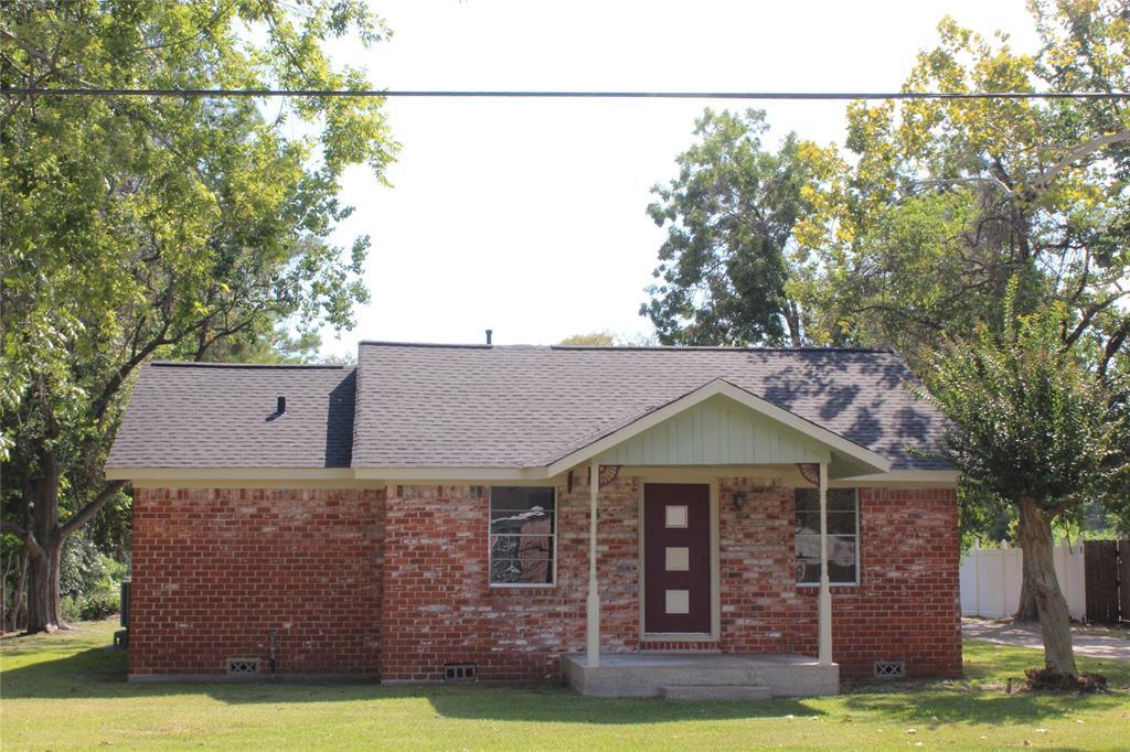 5322 Pine Ave, Pasadena, TX 77503 House Rental in Pasadena, TX