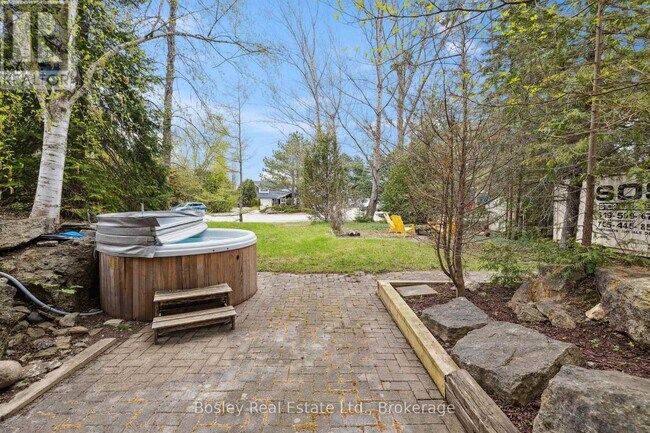 Photo du bâtiment - 169 Lakewood Dr
