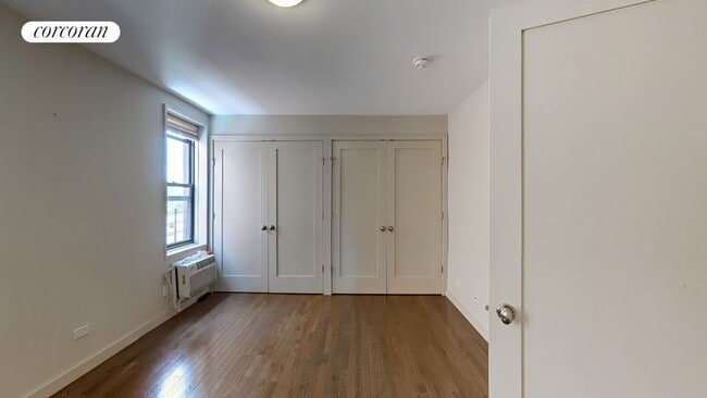 Building Photo - 8710 51st Ave