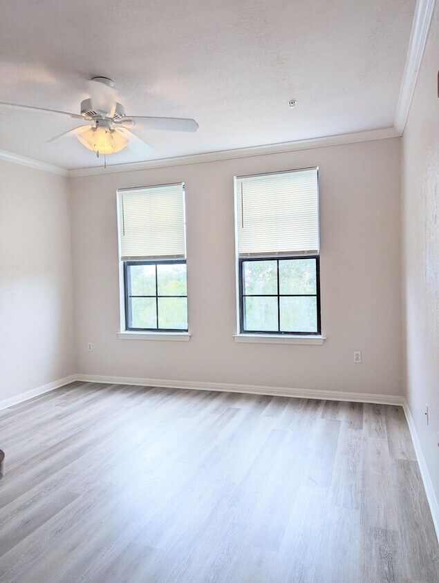 Foto principal - Updated 1x1 562 square feet