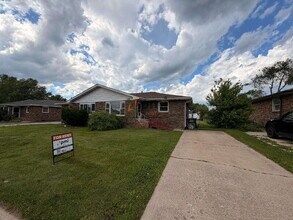 Building Photo - 5588 Tulip Ave