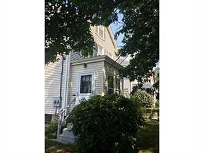 Building Photo - 67 Annandale Rd