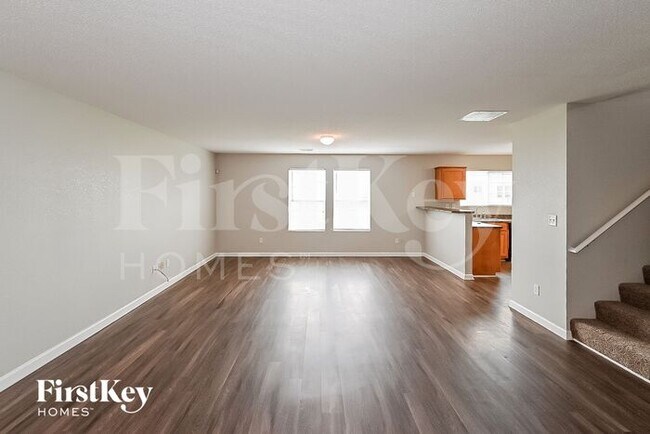 Foto del edificio - 4488 Oakden Ln.
