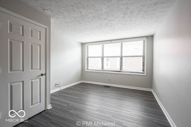 Building Photo - 3736 N Meridian St