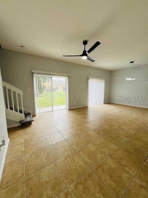 Foto del edificio - 9096 Iron Oak Ave