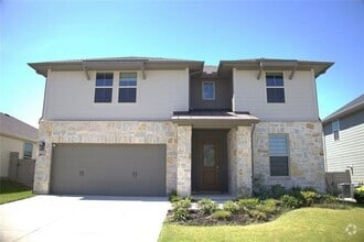 Building Photo - 3917 Cherrybark St