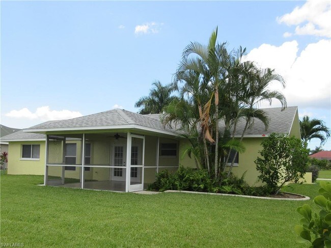 Foto del edificio - 3317 SW 26th Pl