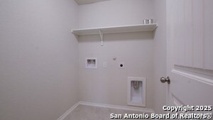 Foto del edificio - 29631 Copper Crossing