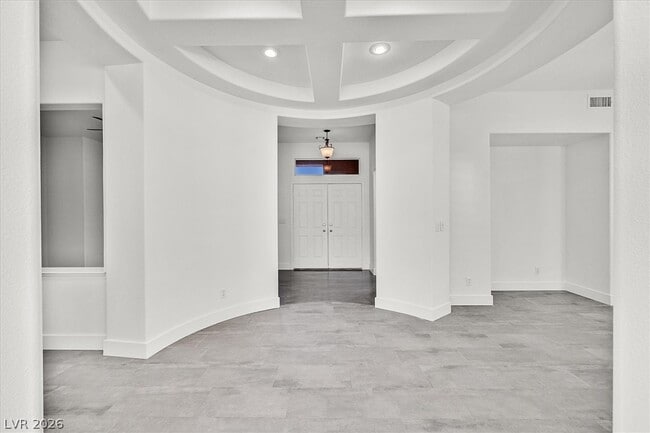 Building Photo - 2941 Formia Dr