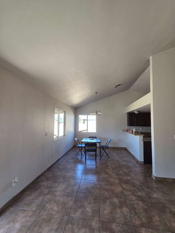 Photo - 6534 N 71st Ave House