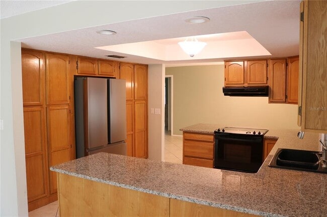 Building Photo - 1113 Lancer Ln