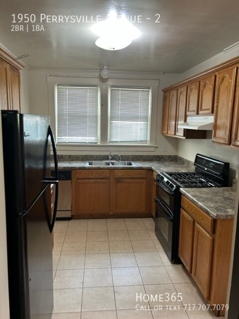 Building Photo - Stuning 2-bedroom apartment in Pittsburgh ...