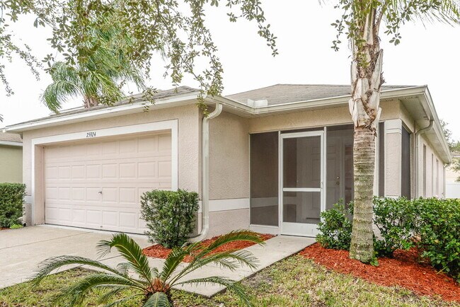 Building Photo - 25924 Terrawood Loop