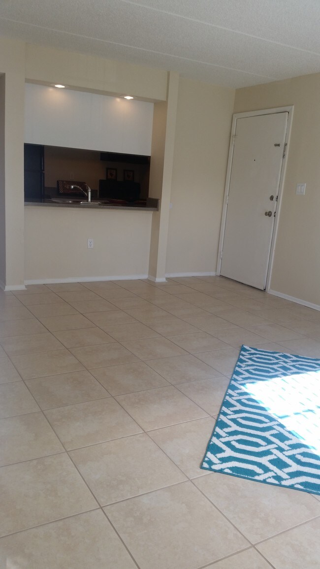 Oasis At Bayside East Apartments Largo Fl Apartments Com