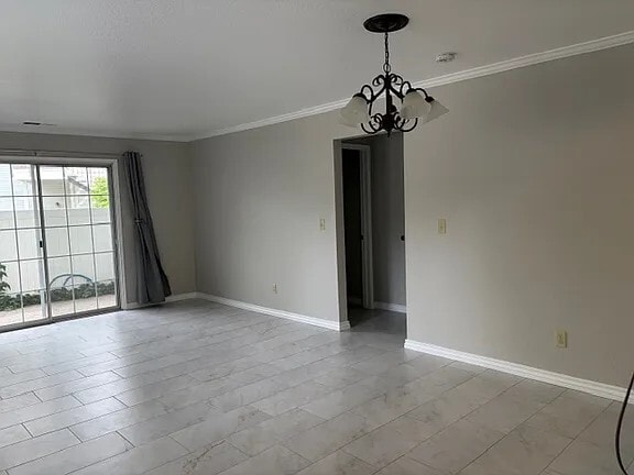 Foto del edificio - 2400 Eilers Ln