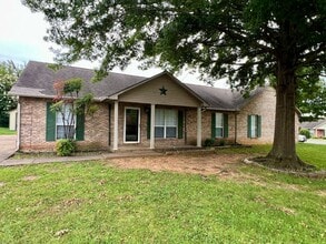 Building Photo - 429 Jonquil Ct