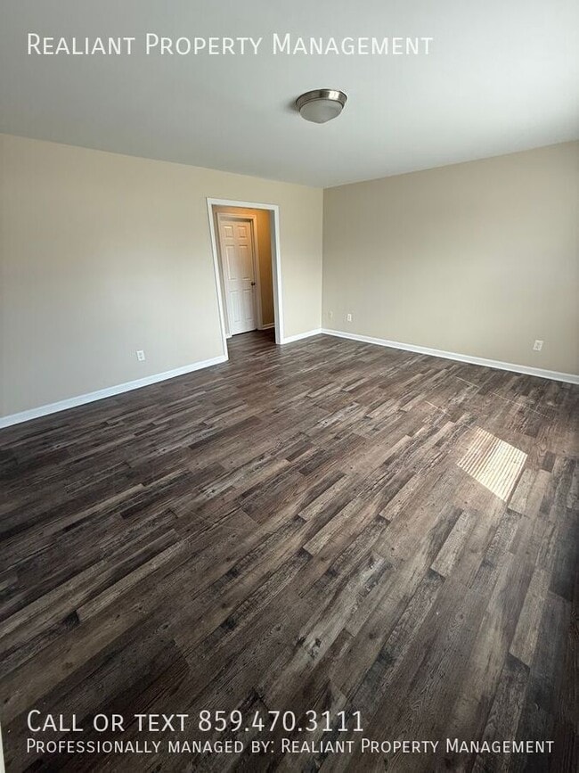 Building Photo - 108 E. Edgewood-