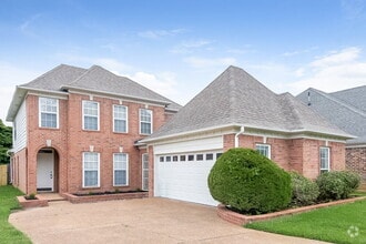 Building Photo - 4834 Graham Lake Dr